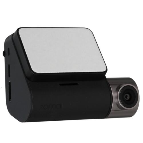 Видеорегистратор 70mai A510-1