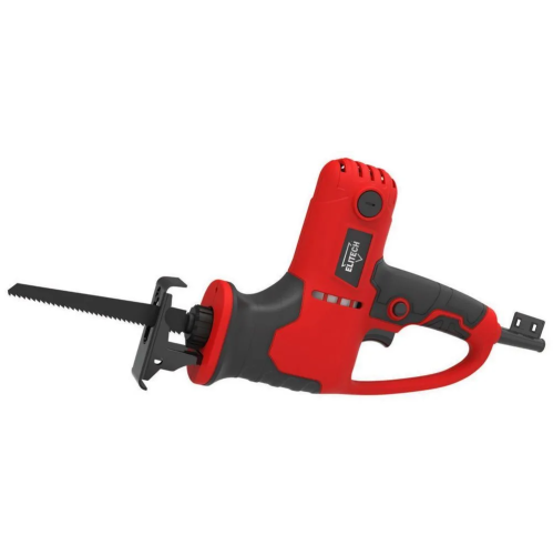 Пила сабельная ELITECH ДМ ПС 040 E2206.018.00