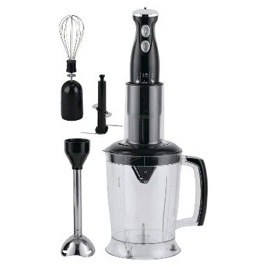 Блендер Viconte VC-4422