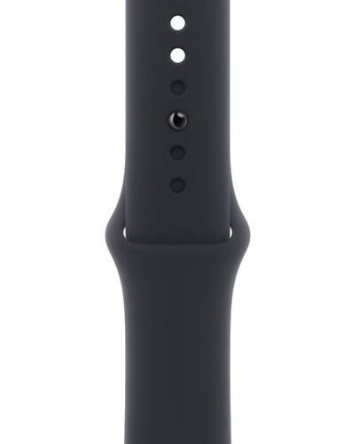 Смарт-часы Apple Watch SE 2023 44mm