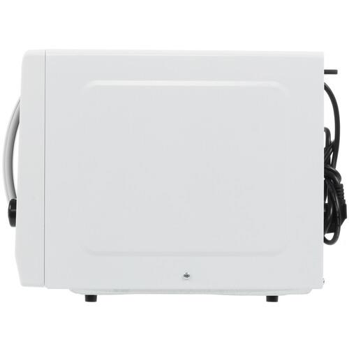 Микроволновая печь Horizont 23MW800-1379CAW белый