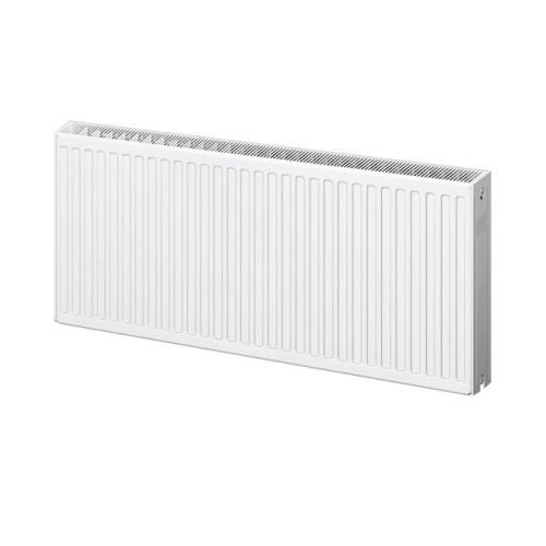 Стальной панельный радиатор Arideya Luxe VC22 300x2100
