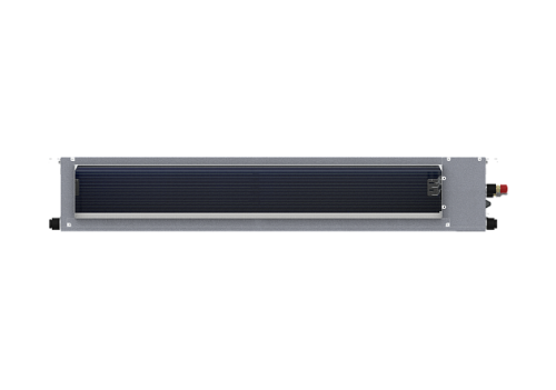Канальная сплит-система Energolux ESAD60D1_WF_AR2_DC/ESAU60U1_AR2_DC Duct 7