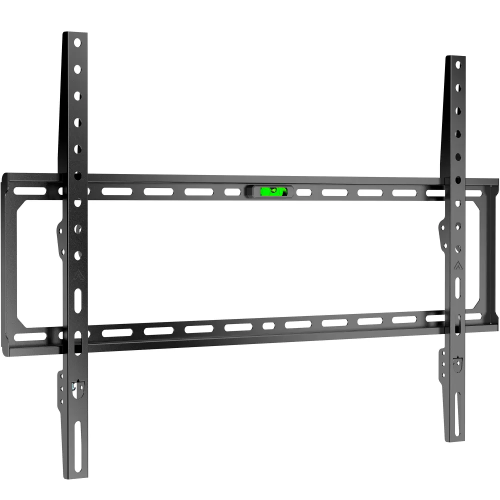 Кронштейн Ultramounts UM823 черный