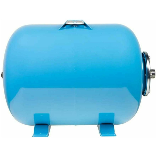 Гидроаккумулятор ДЖИЛЕКС Г 50 ХИТ (7108)