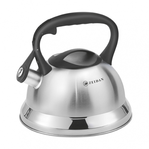 Чайник ZEIDAN Z-4524