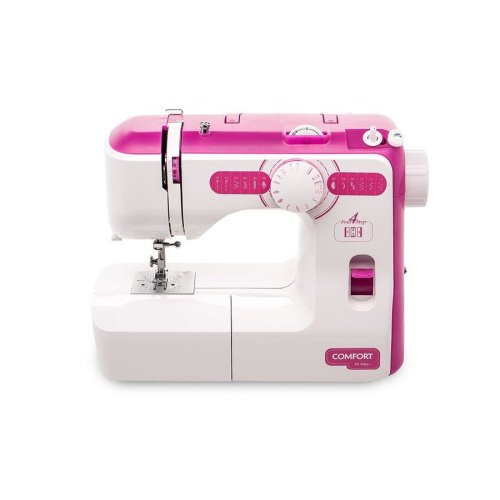 Швейная машина Comfort 735 белый