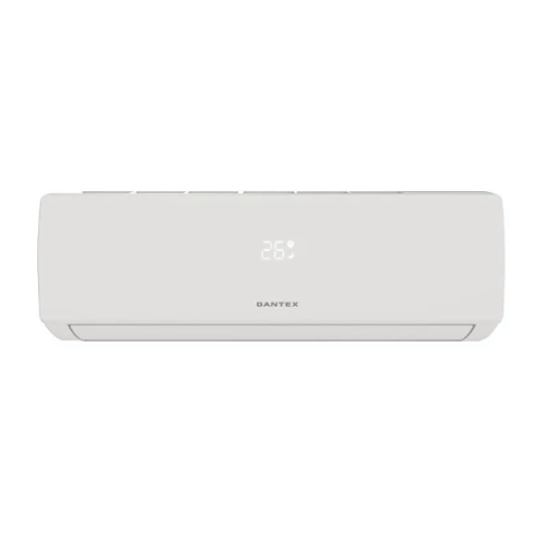 Сплит-система Dantex RK-18ENT6/RK-18ENT6E Eco Pro