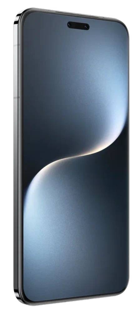 Смартфон Honor Magic7 Pro 12/512 Гб 5G Черный — фото 5 Смартфон Honor Magic7 Pro 12/512 Гб 5G Черный — фото 5