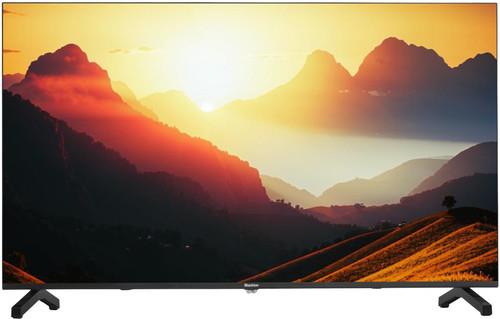 43" (109 см) Телевизор Blackton Bt 43F34B черный