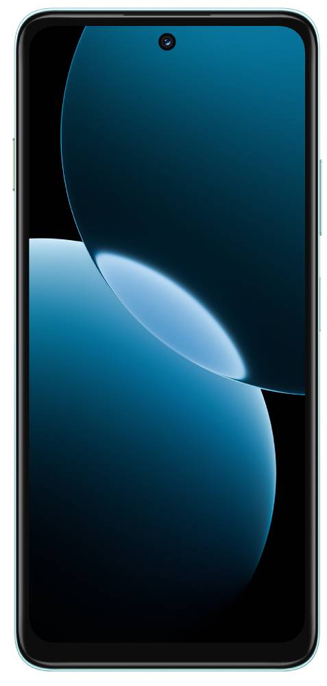 Смартфон HUAWEI Nova Y73 8/256 Гб LTE Голубой — фото 2 Смартфон HUAWEI Nova Y73 8/256 Гб LTE Голубой — фото 2