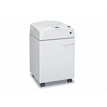 Шредер Kobra AF+1 40 LT E/S