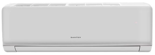 Внутренний блок мульти сплит-системы Dantex RK-MW07HG