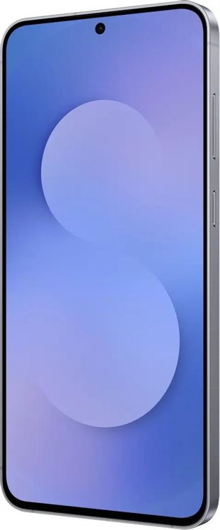 Смартфон Samsung S25 FE 8/512 Navy — фото 4 Смартфон Samsung S25 FE 8/512 Navy — фото 4