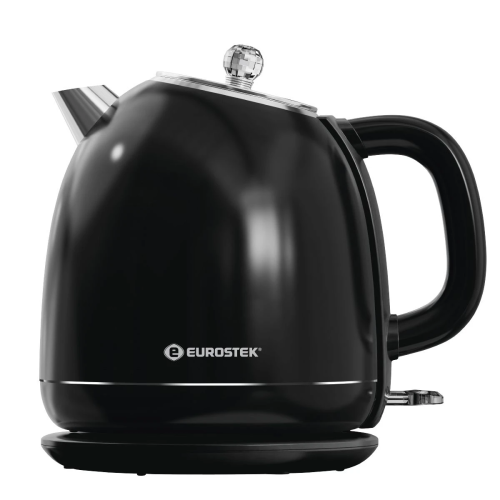 Электрочайник Eurostek EEK-1840