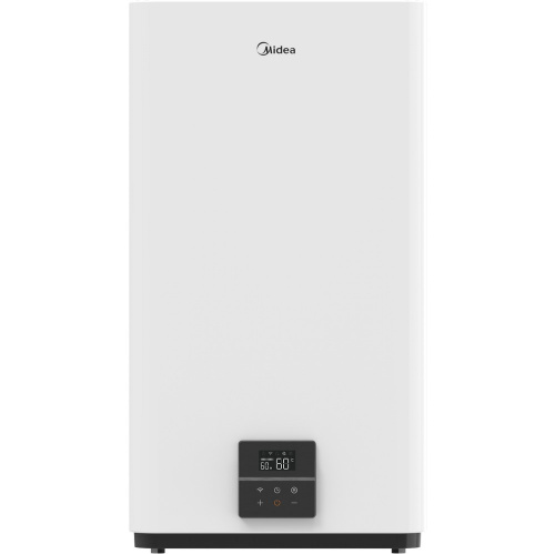 Водонагреватель Midea MWH-3020-FED