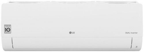 Сплит-система Lg P07Tt.Nsa/P07Tt.U12A Mega Smart Inverter