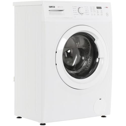 Стиральная машина ATLANT СМА 50У105-00 белый