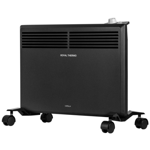 Электрический конвектор Royal Thermo RCHC/M-1502 Capella