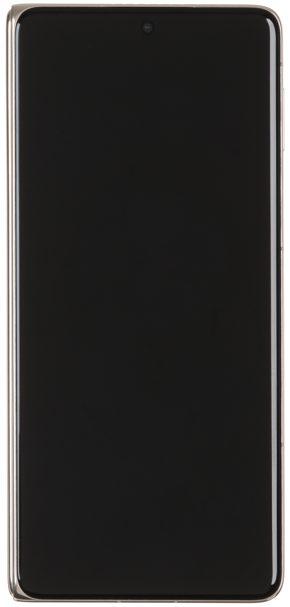 Cмартфон HUAWEI Mate X7 16/512 ГБ красный — фото 5 Cмартфон HUAWEI Mate X7 16/512 ГБ красный — фото 5
