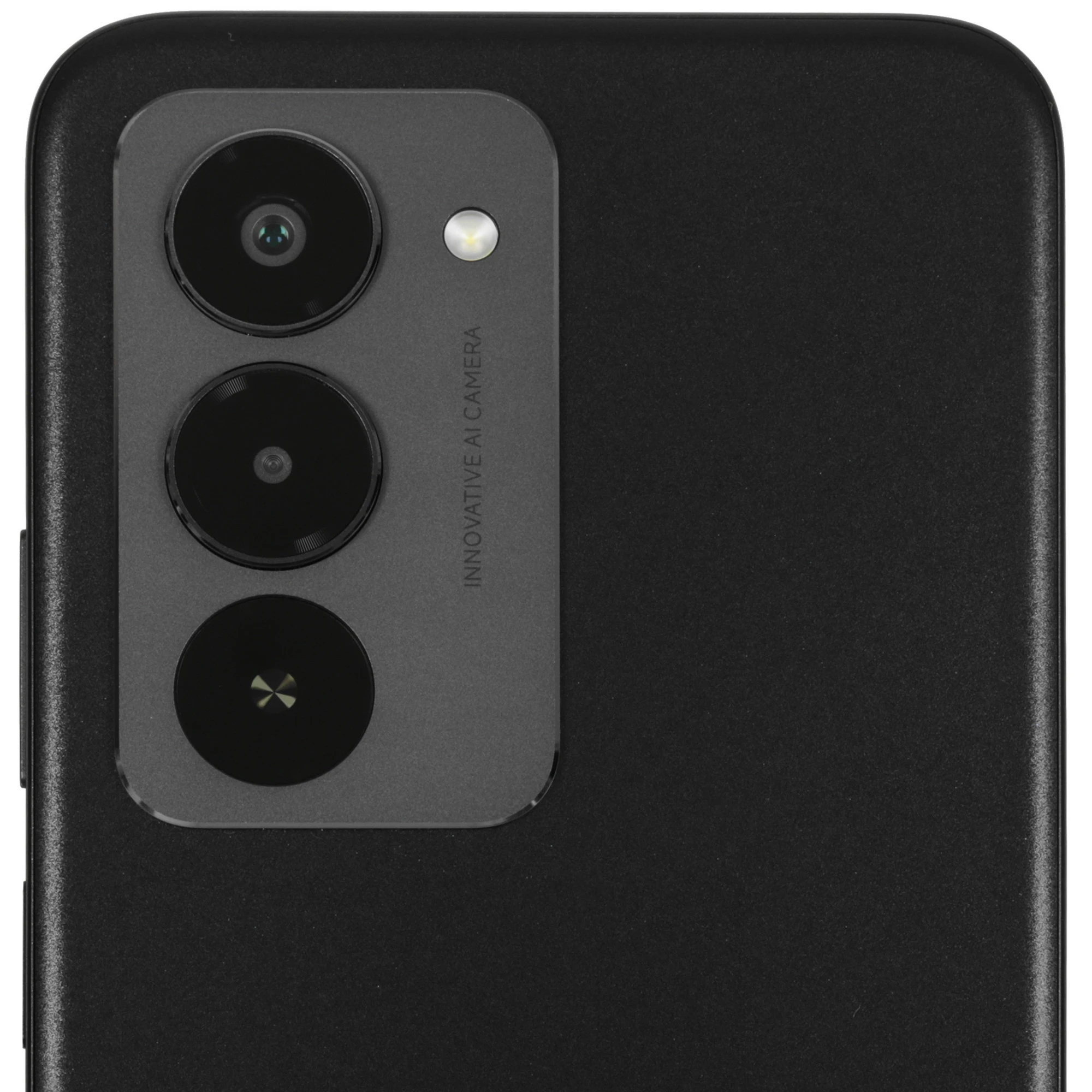 Смартфон Xiaomi Redmi 15 6/128 ГБ Черный — фото 4 Смартфон Xiaomi Redmi 15 6/128 ГБ Черный — фото 4