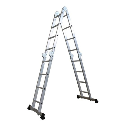 Лестница-трансформер Gigant LT-150-4x4