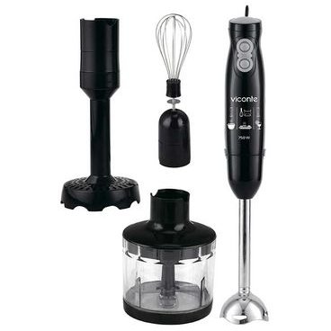 Блендер Viconte VC-4424