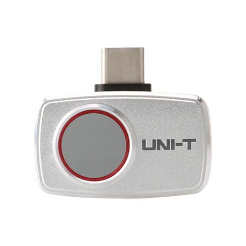 Тепловизор для смартфона UNI-T UTi720M