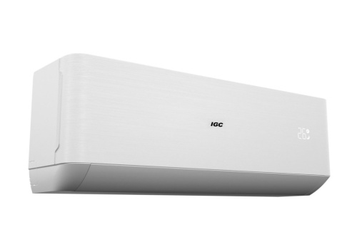 Внутренний блок мульти сплит-системы IGC RAK-T18RH Free Match T