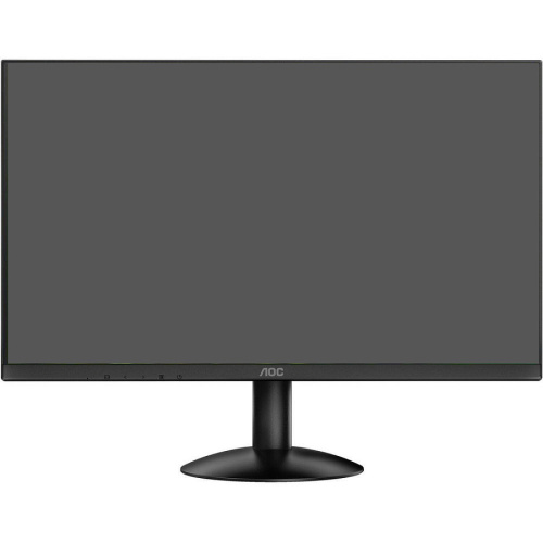 Монитор AOC 22B30HM2 Black