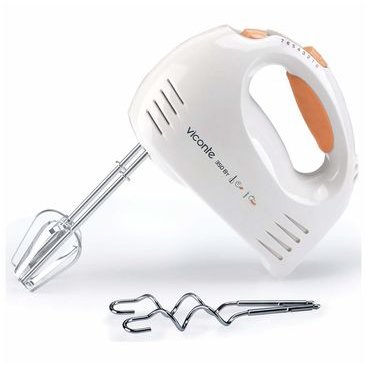 Миксер Viconte VC-355
