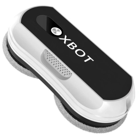 Робот мойщик окон Xbot B21