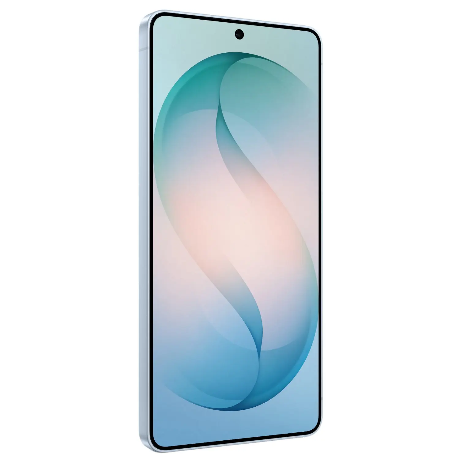 Смартфон Samsung S26 Ultra 16/1 ТБ Sky Blue — фото 4 Смартфон Samsung S26 Ultra 16/1 ТБ Sky Blue — фото 4