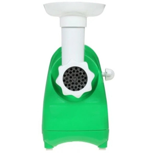 Мясорубка БЕЛВАР КЭМ-П2У-302-07