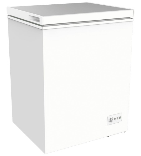 Морозильная камера Esperanza Maestro Cfs220Fw