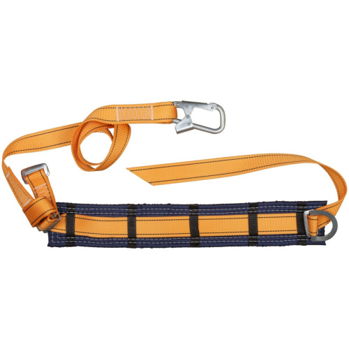 Пояс страховочный РОС ПП-1А 12571 лента