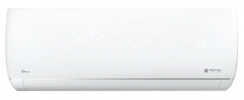 Сплит-система Royal Clima Rc-Rnc22Hn/In Rc-Rnc22Hn/Out Renaissance 2024