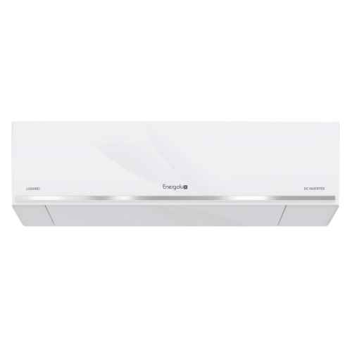 Сплит-система Energolux SAS24DL3-AI/SAU09DL3-AI Lugano PRO Line HP