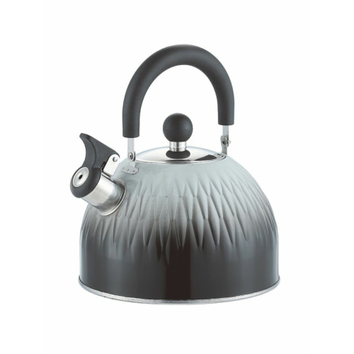 Чайник BACKMAN BM-0720 Darren