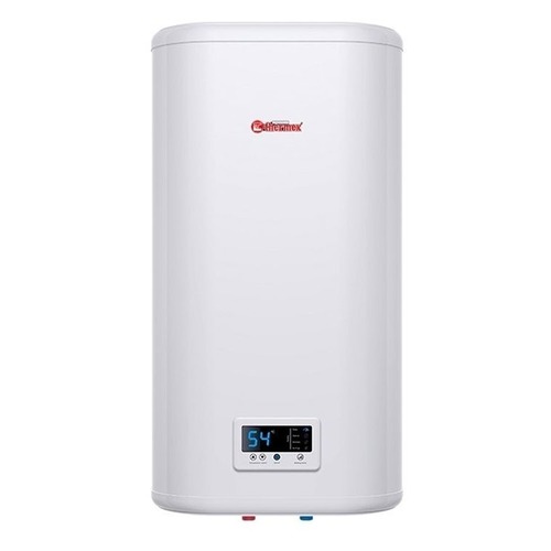 Водонагреватель Thermex IF 50 V pro WI-FI