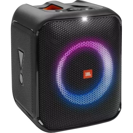 Портативная акустическая система JBL PartyBox Encore Essential (JBLPBENCOREESSEP)