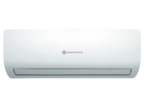 Внутренний настенный блок мульти сплит-системы Dantex RK-M12C2N