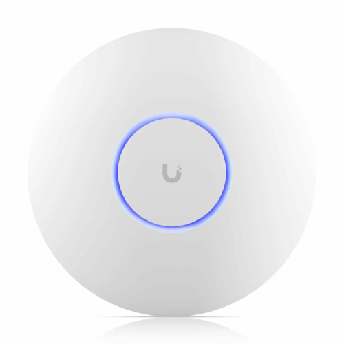 Wi-fi точка доступа Ubiquiti U7 Pro (U7-PRO)