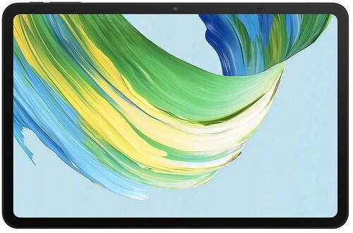 10.95" Планшет TCL NXTPAPER 11 GEN 2 Wi-Fi 128 ГБ серый