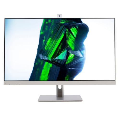 Моноблок Raskat Studio 25120 (Studio25120232846) 27.0", IPS, Intel Core i5 14400, RAM 16Gb, SSD 512Gb, 120W, No OS