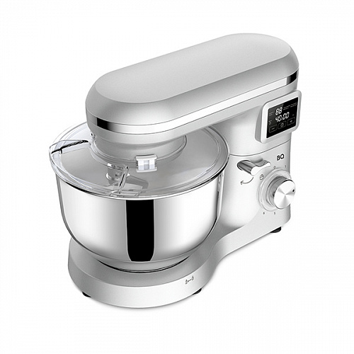 Планетарный миксер BQ MX640 White
