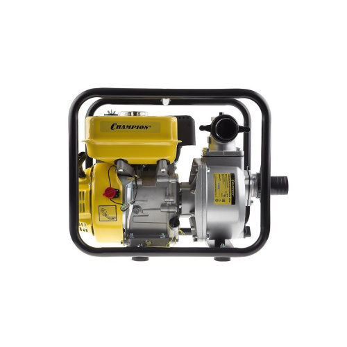 Мотопомпа CHAMPION GP 50
