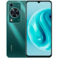 Huawei Nova Y72 Huawei Nova Y72