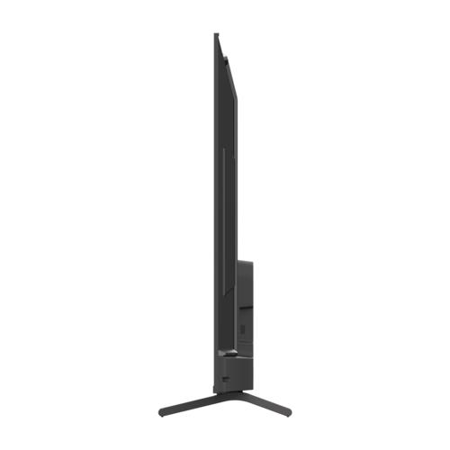 65" (165 см) LED-телевизор Sber SDX-65U4125 черный