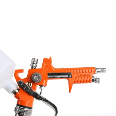 Краскораспылитель Patriot HVLP 1.4A (830 901 017)